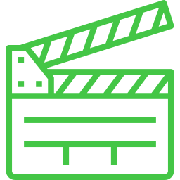 viramar cinema 